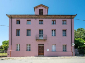 Locazione Turistica Mariscotti